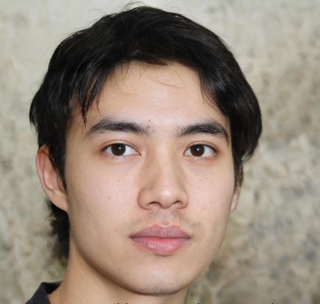 Tác giả Nguyễn Minh Quân - CEO trang Cá Cược Bóng Đá - CaCuocBongDa Sbs 